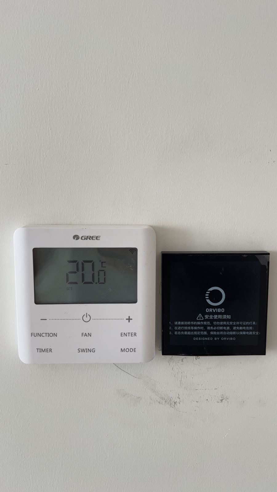 🏠 New Apartment first floor for Rent in Al-Mughrazat 🏠